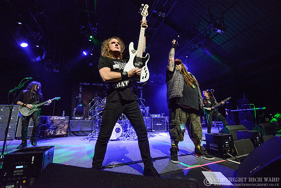 Ellefson