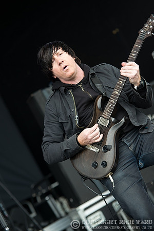 Blackbyrd