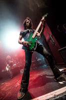 Dead Daisies