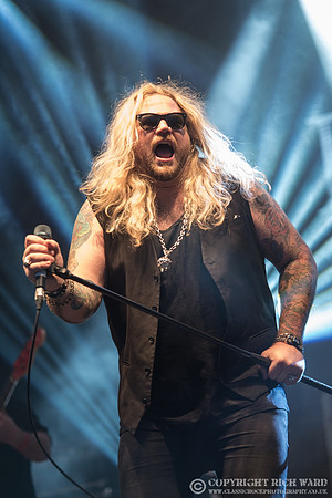 Inglorious