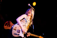 Joanne Shaw Taylor