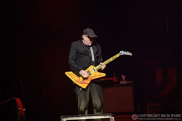 Cheap Trick
