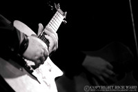 Bernie Marsden