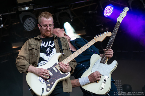 Big Country