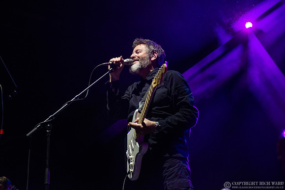 Scritti Politti