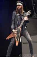 Solstafir