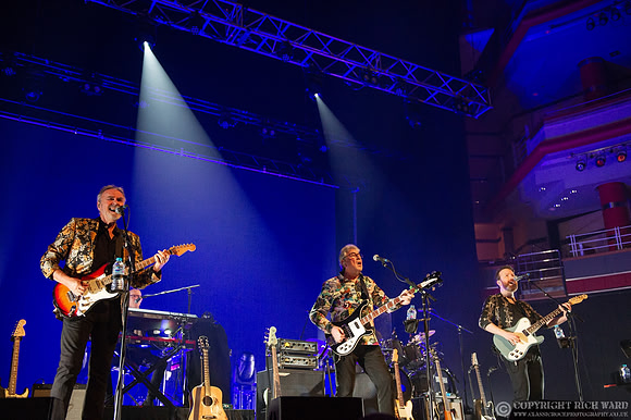 10cc