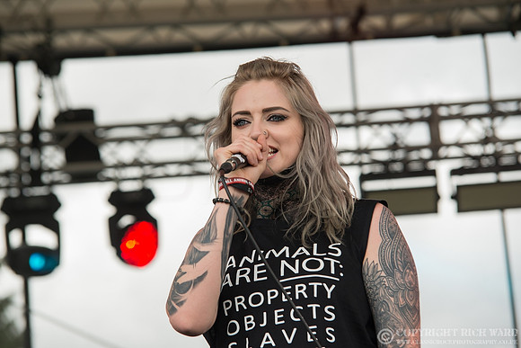 Courtesans