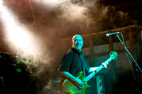 Nazareth