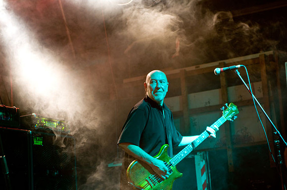 Nazareth