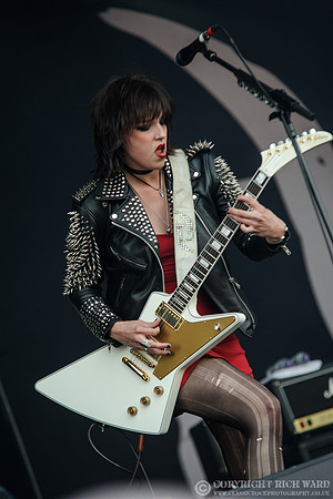 Halestorm