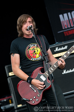 SKAM