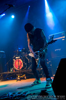 Michael Schenker