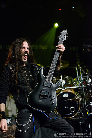Ellefson