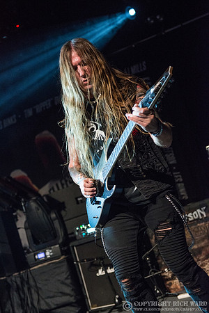 Ellefson