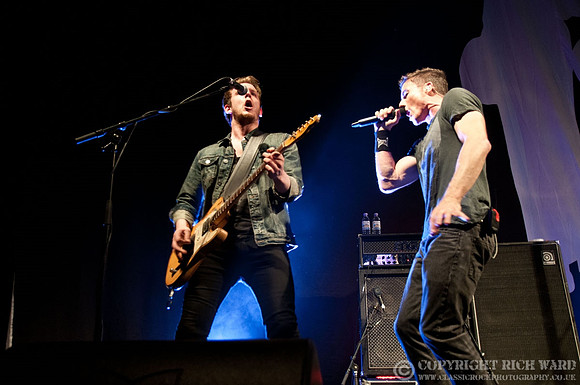 Toseland