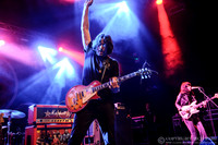 The Last Internationale