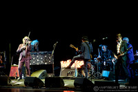 The Waterboys