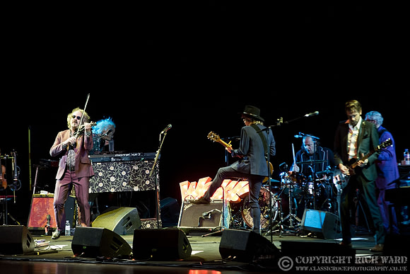 The Waterboys