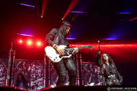 Alice Cooper