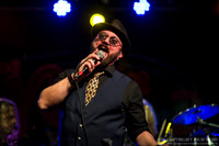 Geoff Tate
