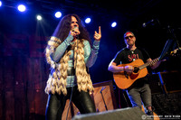 Sari Schorr