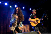 Sari Schorr