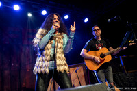 Sari Schorr
