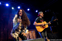 Sari Schorr