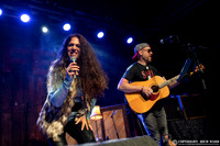 Sari Schorr