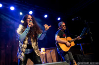 Sari Schorr