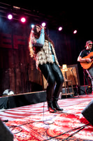 Sari Schorr