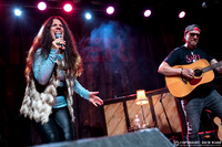 Sari Schorr
