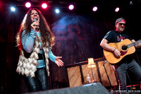 Sari Schorr