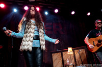 Sari Schorr