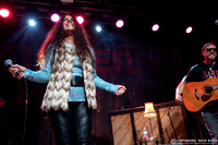 Sari Schorr