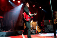 Kiefer Sutherland
