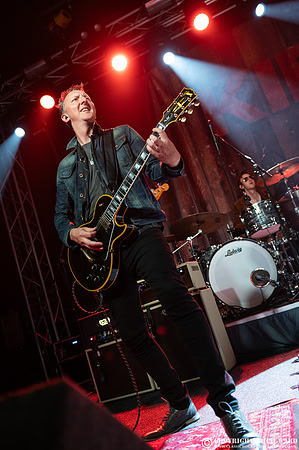 Kiefer Sutherland