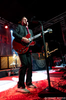 Kiefer Sutherland