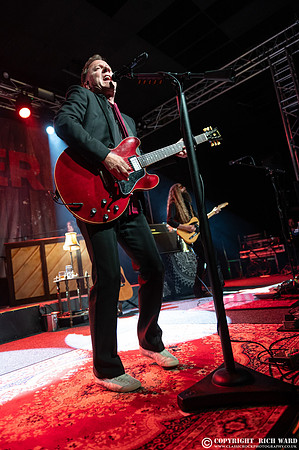 Kiefer Sutherland