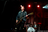 Kiefer Sutherland