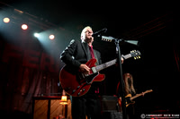 Kiefer Sutherland