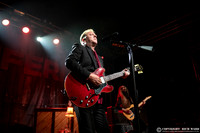 Kiefer Sutherland