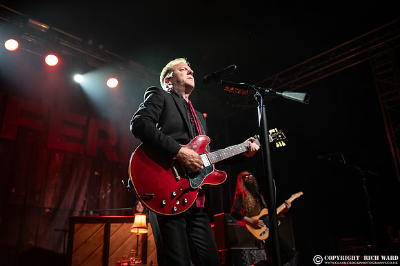 Kiefer Sutherland