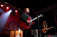 Kiefer Sutherland