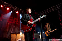 Kiefer Sutherland