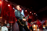 Kiefer Sutherland