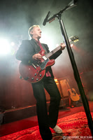 Kiefer Sutherland