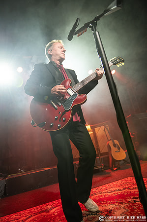 Kiefer Sutherland