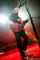 Kiefer Sutherland